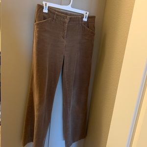 Mossimo Stretch Pants size 4
